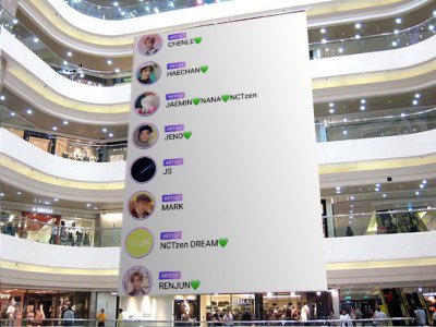 กลับมาอย่างยิ่งใหญ่