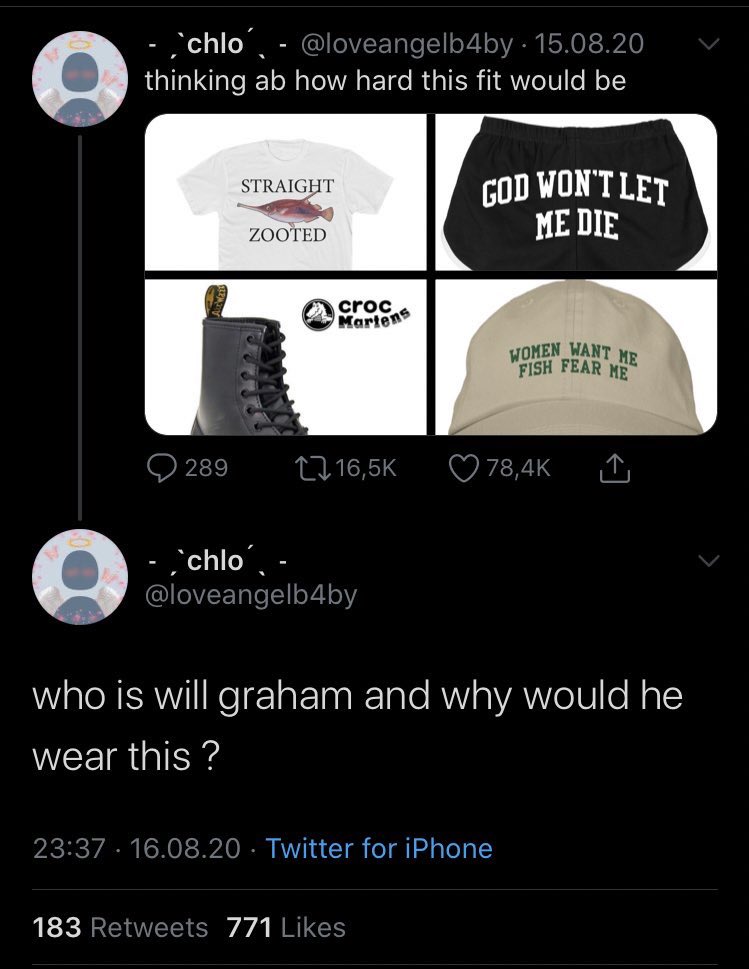 sophie ✩‧₊˚ tweet media