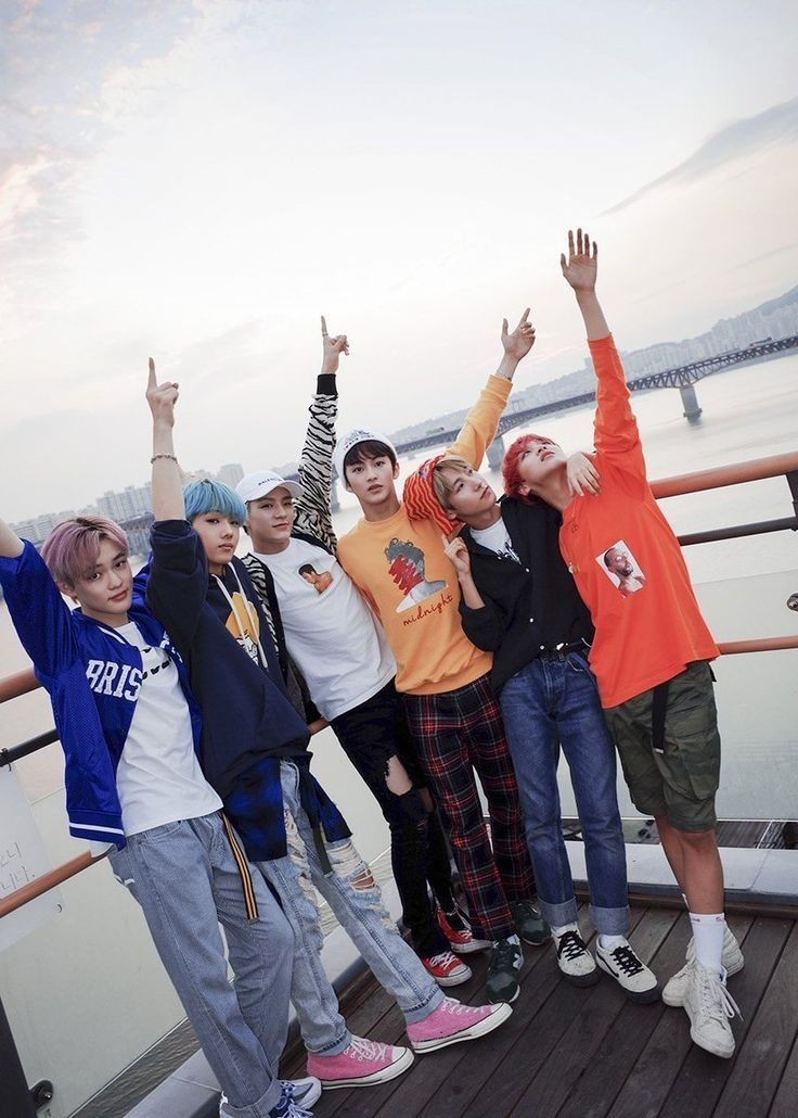 DesyManullang4's tweet photo. Happy anniversary nct dream💚🎉

#4YEARSWITHDREAM #요드림_4주년_쩗쭓짧 #NCTDREAMDAY825 #4YearsWithNCTDREAM #NCTDREAM #재민 #NCT @NCTsmtown @NCTsmtown_DREAM https://t.co/Jkpeb8BNXU