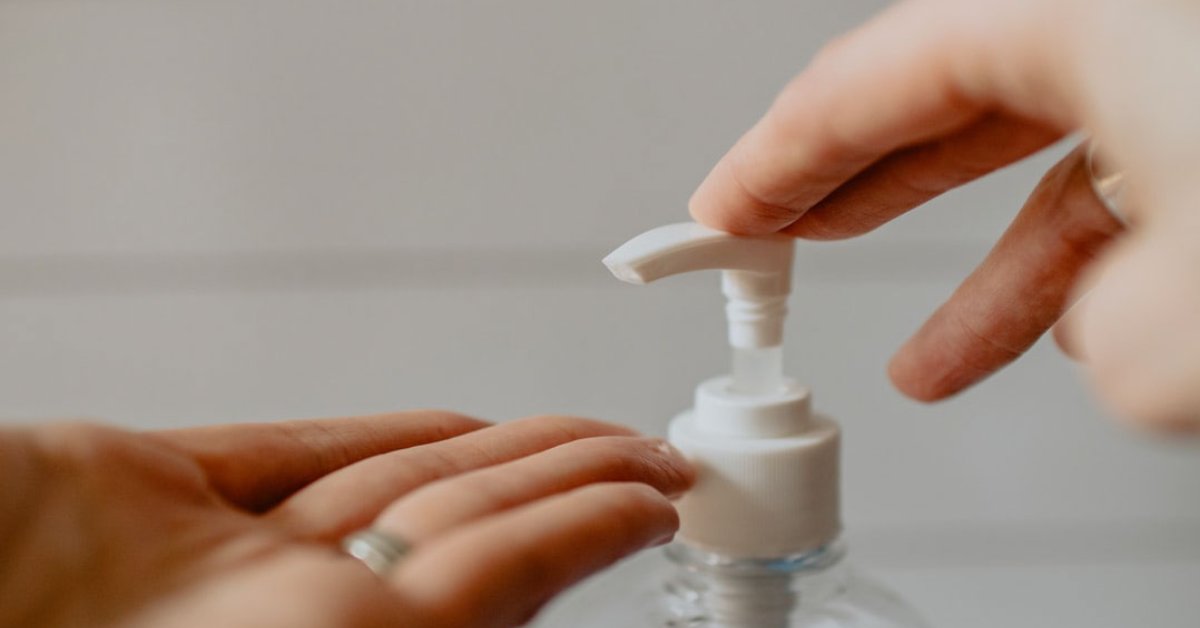 As cases continue to rise, it's more important than ever to make sure your business is stocked with hand sanitiser, face masks,  cleaning chemicals, social distancing signage &amp; all other recommended Covid 19 essentials. 

Stock up on supplies today - bit.ly/2Fm9pjV