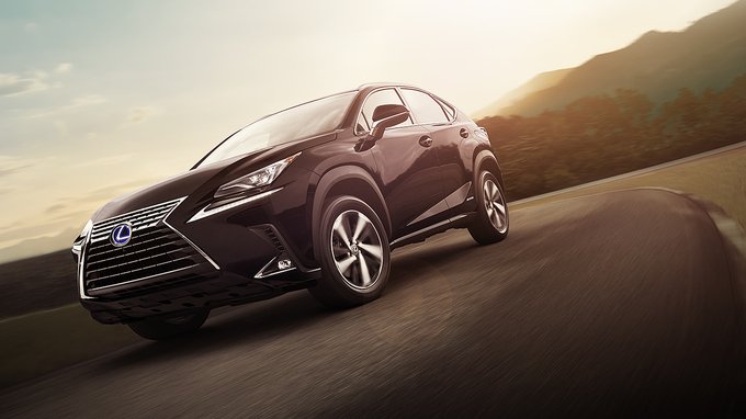 Масло лексус nx. Лексус nx300. Lexus NX 300. Lexus NX 300 2020. Lexus NX 570.