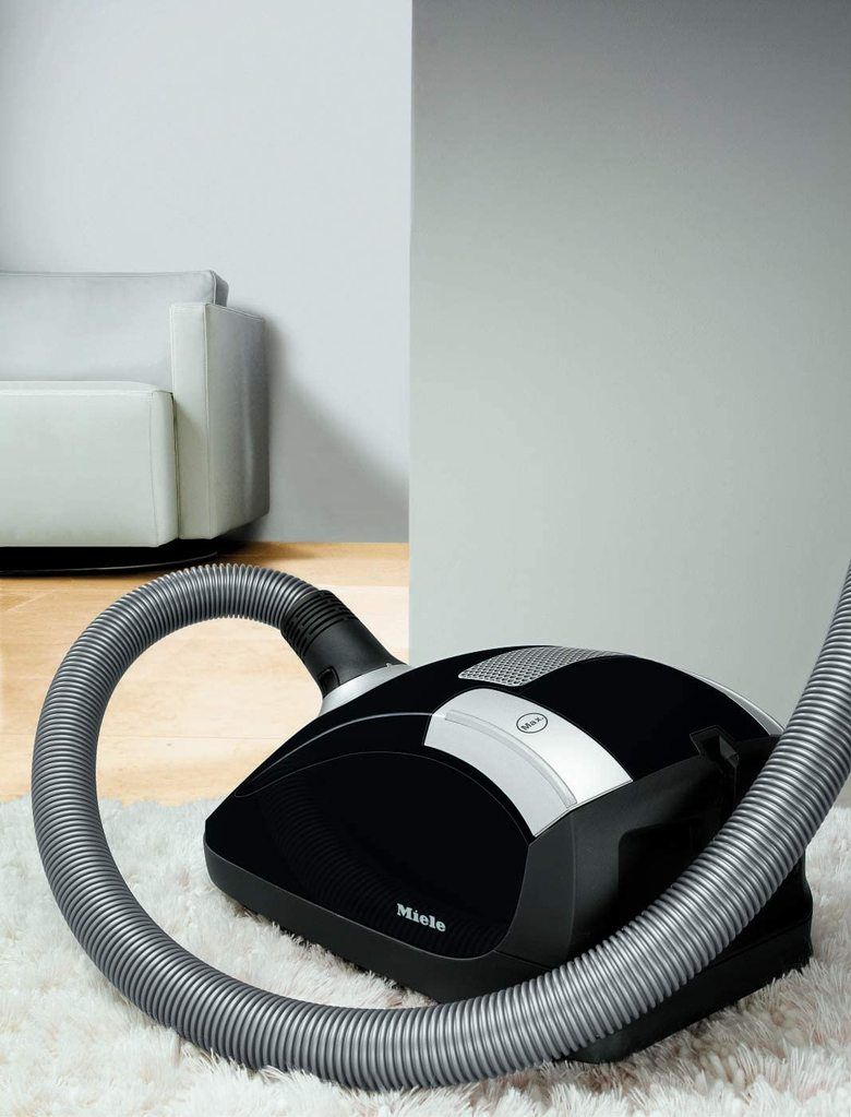 Superior Vacuums YYC on Twitter "The Miele Compact C1 vacuum is ideal