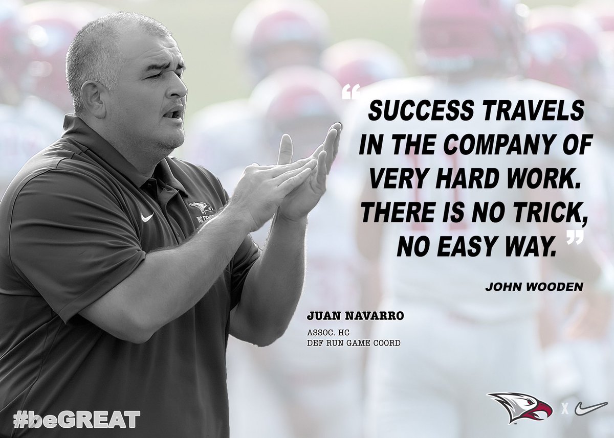 NC CENTRAL FB | 🦅🏆🦅 tweet media