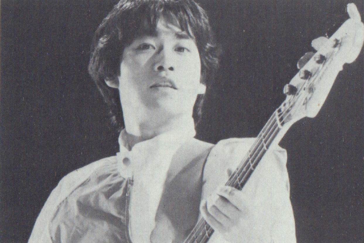 田中宏幸様専用です