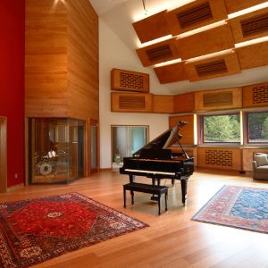 SonicScoop's tweet image. RIP Fran Manzella, who left us too soon. The audio world pays tribute to an unforgettable studio architect &amp;amp; speaker designer: buff.ly/2EtcX3h  #audioengineer #musicbiz