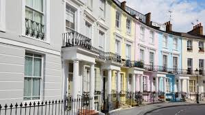 erchproperty's tweet photo. Along with the rest of the housing market,  The #PrimeLondon property market has also seen a stark contrast from last year, as sales are up 100% year-on-year for properties valued over £1mn. @CityAM  #erchproperty https://t.co/lvQRZxlXch