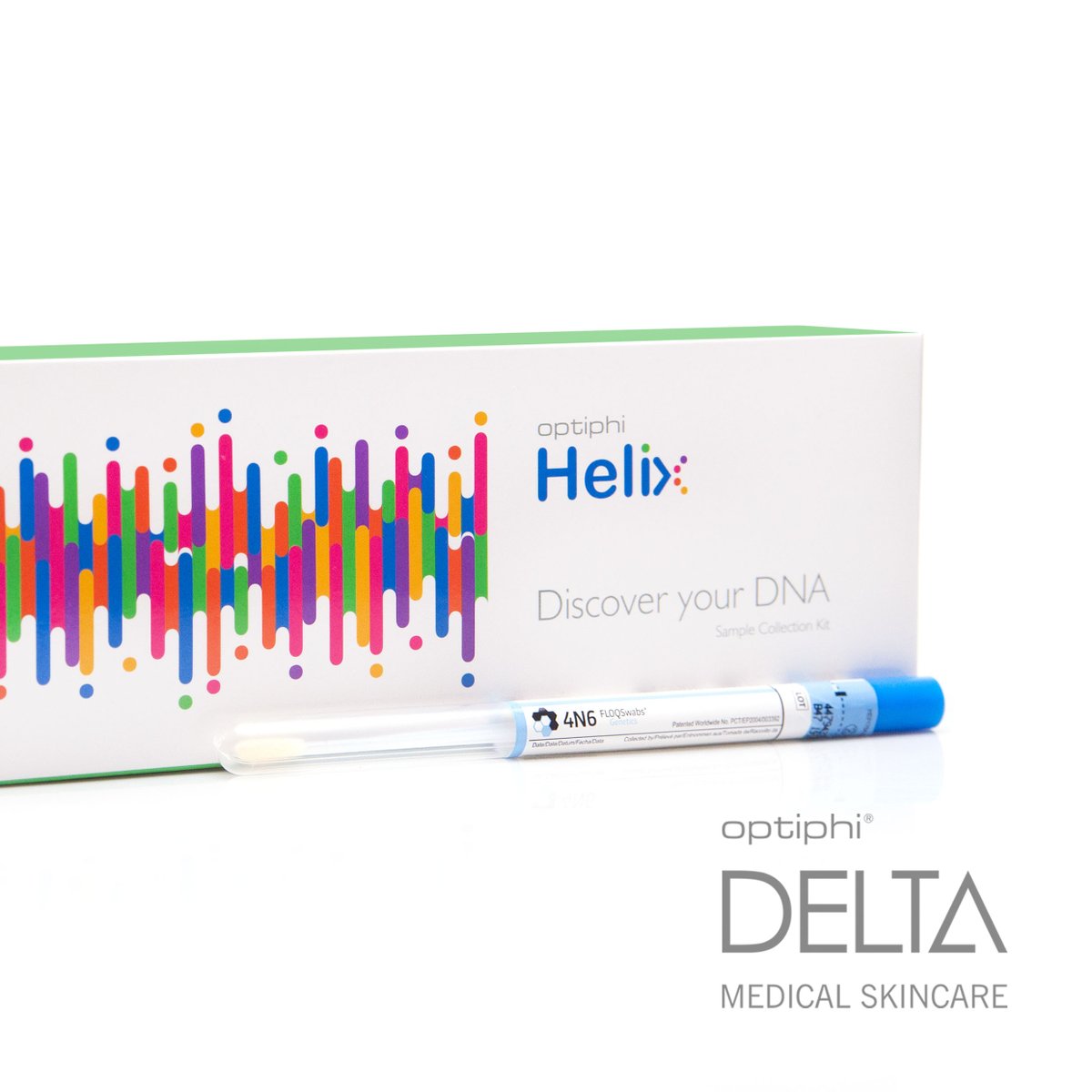 Analysis of your DNA &amp; systems provides a roadmap on how to design your diet, supplement, lifestyle &amp; exercise regimes.All of these factors are tightly linked, &amp; need to be considered when improving your overall health.ow.ly/1BgC50B76tm #dnaprofiling #genetics #dna #genes