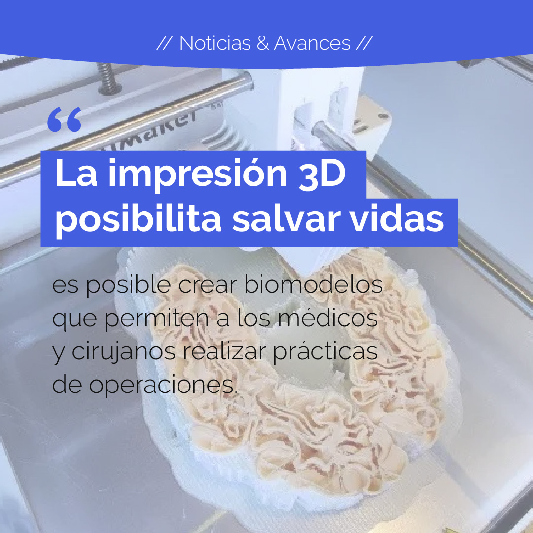 Altana 3D tweet media