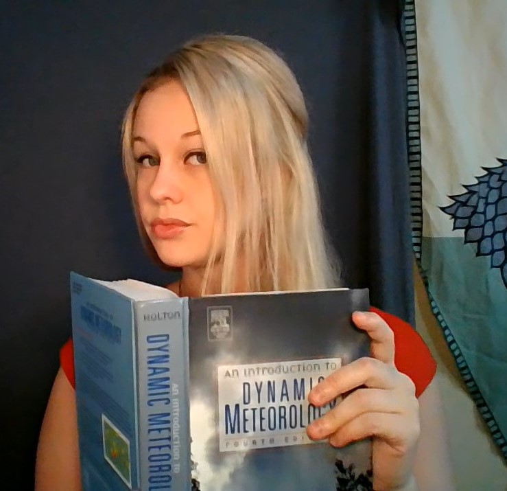 EgMq0_2WkAIQqJA?format=jpg&name=900x900