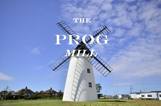 shaunontheair's tweet image. Last nights #progmill is now also available to stream on demand or download.  #progrock 
  #progrockradio   Podcast – The Prog Mill edition 224 (23 August 2020) progzilla.com/podcast-the-pr…