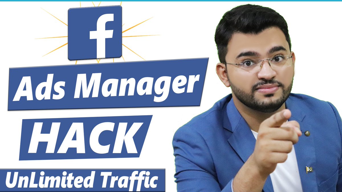 TipsTechnology_'s tweet image. Facebook Ads Campaign Tips: How to Get the Highest Reach & Traffic (COMPLETE GUIDE)
Video Link: youtu.be/1w5Mgl4KlDA
#facebookads #facebookadstutorial #facebookadvertising #SocialMedia #DigitalMarketing