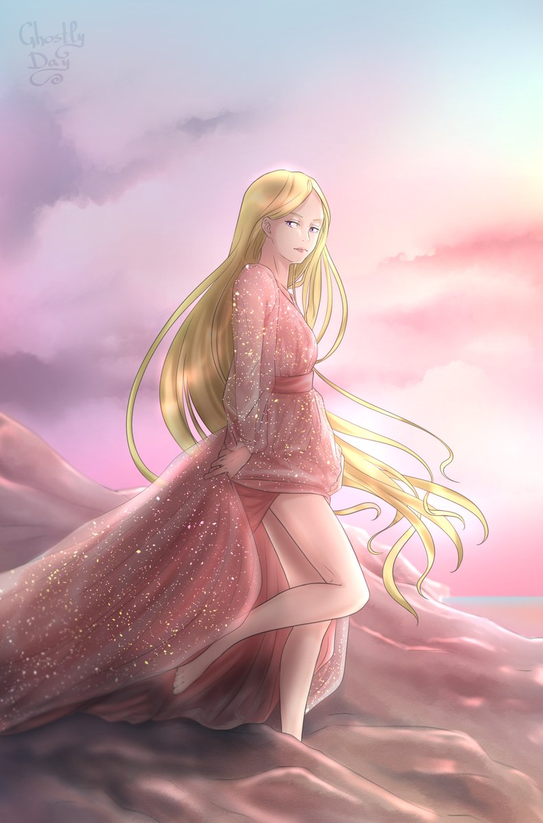 Ghostly Day 毘沙門 Noragami ノラガミ Ghostly Day 毘沙門 Noragami ノラガミ