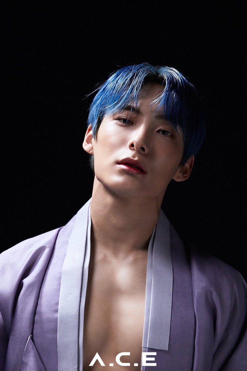 cleo_choice_'s tweet photo. @soompi Click for jiddies
@official_ACE7 #ACE #에이스 #호접지몽 #胡蝶之夢 #HJZM #도깨비 #ACE_COMEBACK #ACE_JunTeaser https://t.co/s3Zea4PFVR