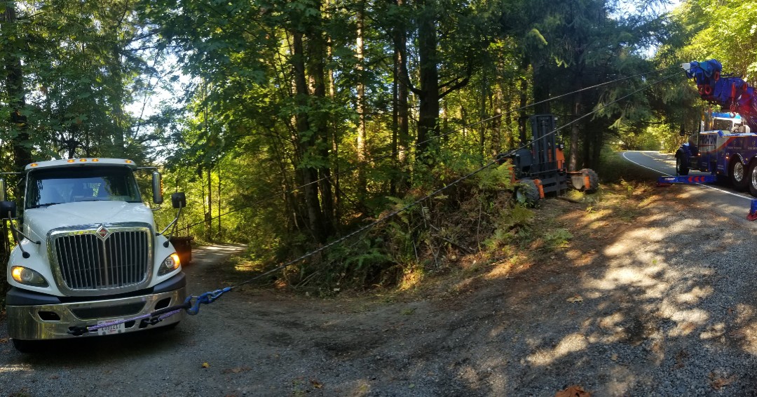 ProTow24HR photo