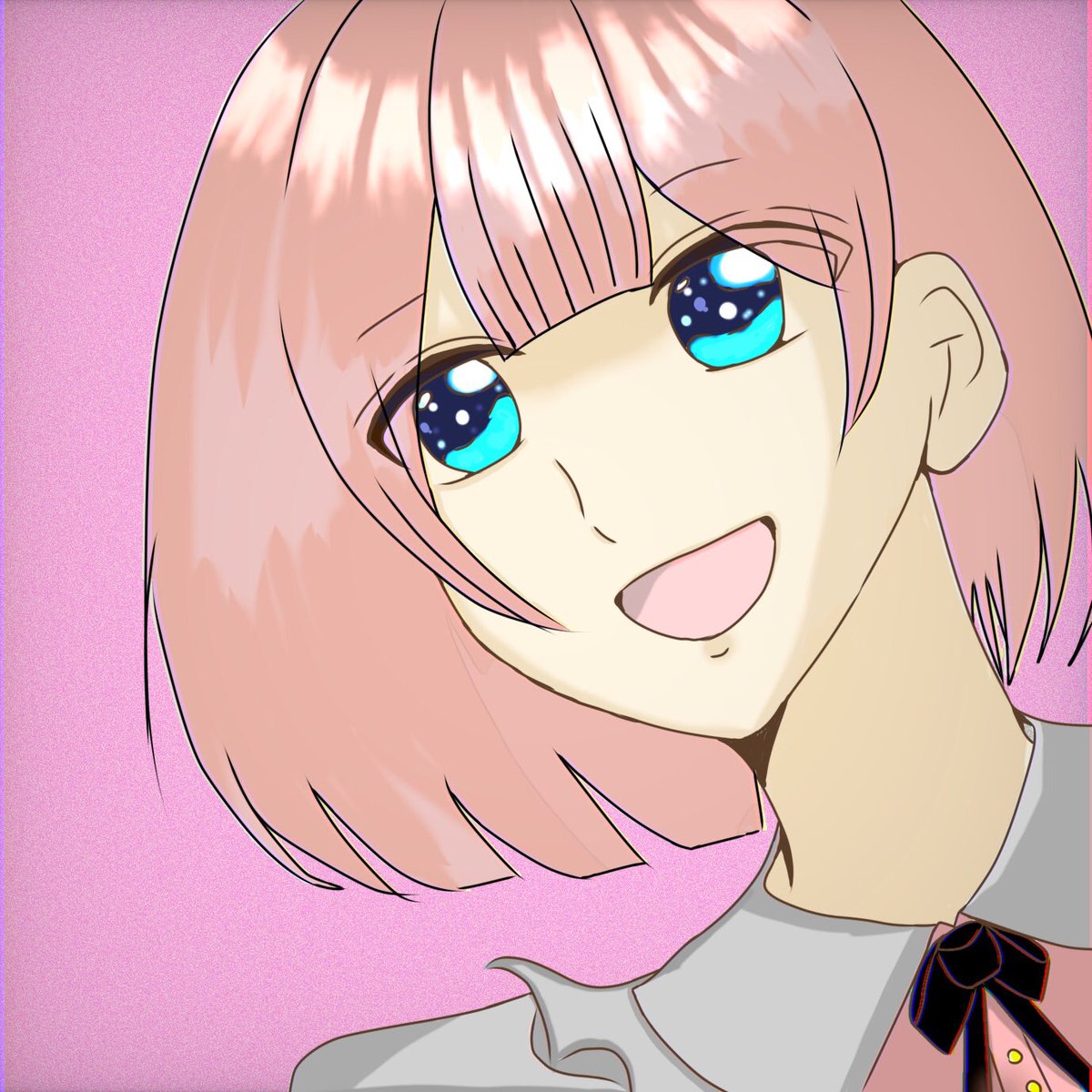 ゆずな (@yuzuna555) / Posts / X