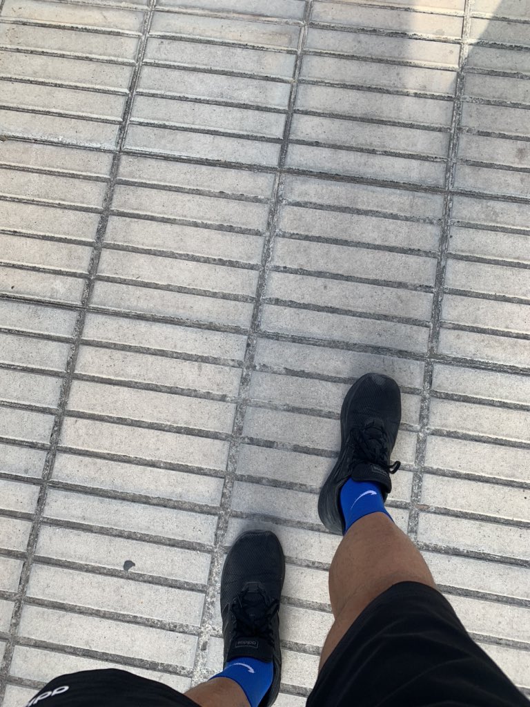 Jose  Sanchez tweet media