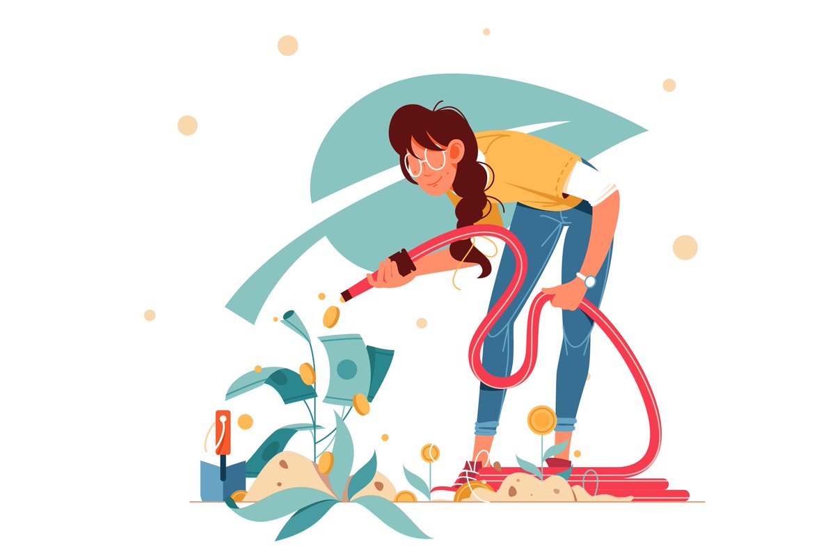 BillingTree's tweet image. How to Improve Your Collections Process in 5 Steps #billingtree #revenuecycles #collections #payments #paymentprocessing

mybillingtree.com/how-to-improve…