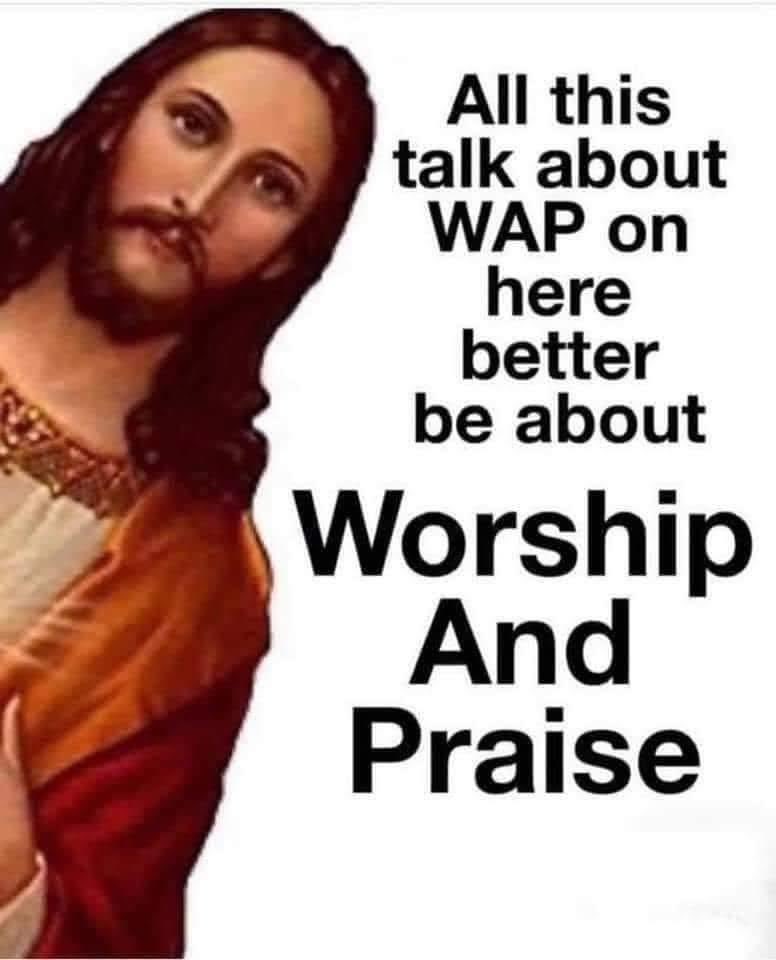 PMS_Jordan's tweet image. 