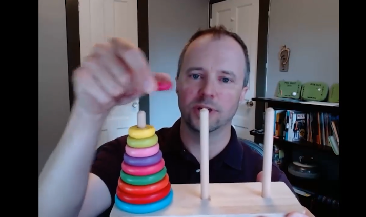DougSuerich's tweet photo. Join me at the virtual #ASMC2020, as I show how solving a simple child's game using cloud computing could lead to the future of OEM wafer scheduling.
Running Aug 24-26.
https://t.co/h6AlfK260U https://t.co/giqXWVSI4T