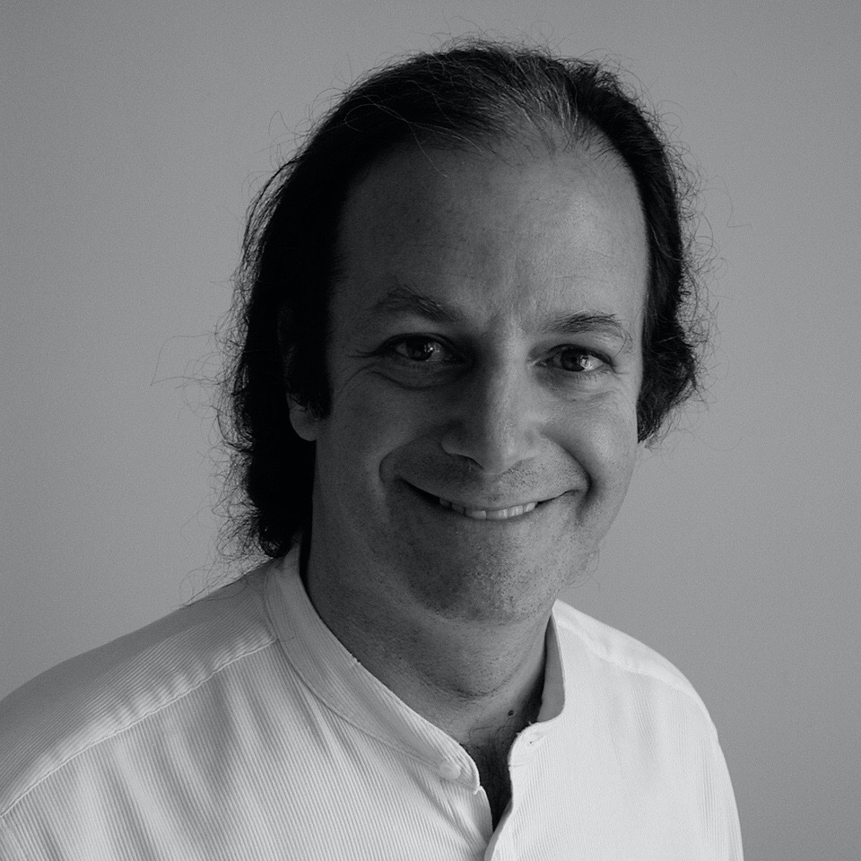 taccommunicate's tweet photo. The Treatment Advocacy Center mourns the loss of our friend and former board member, Dj Jaffe. Read our full statement here: https://t.co/hl2KfcIe47 https://t.co/prEhuXvInF