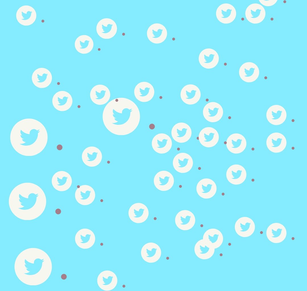 nivamax's tweet photo. #Twitterversary
Twitter bird migration to Africa https://t.co/4Y3qRynHia