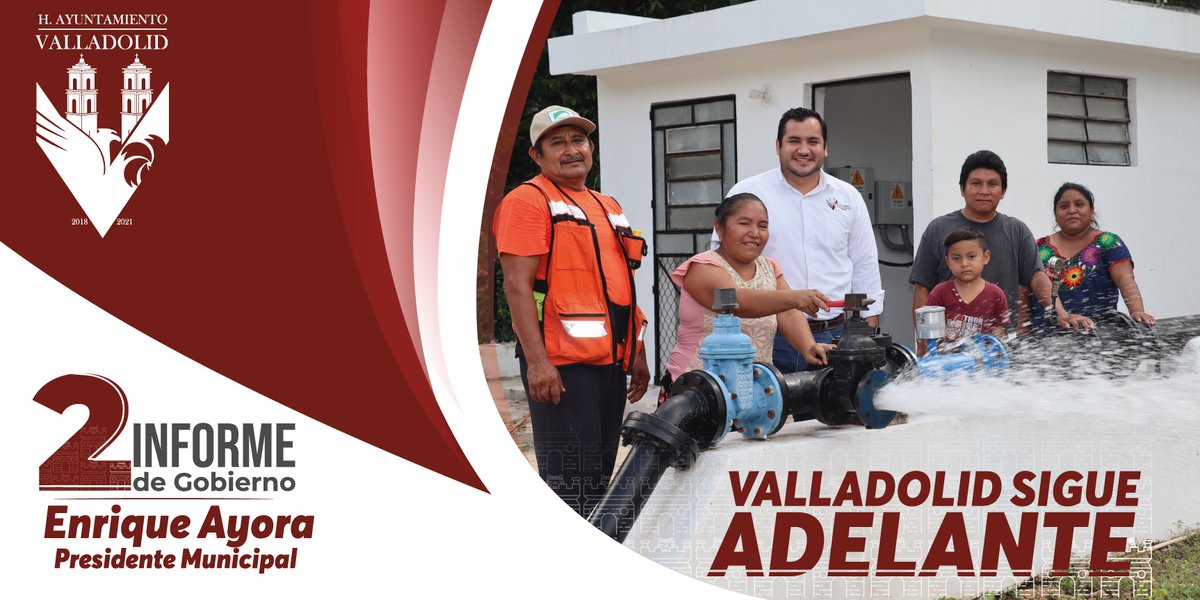 Ayunta Valladolid tweet media