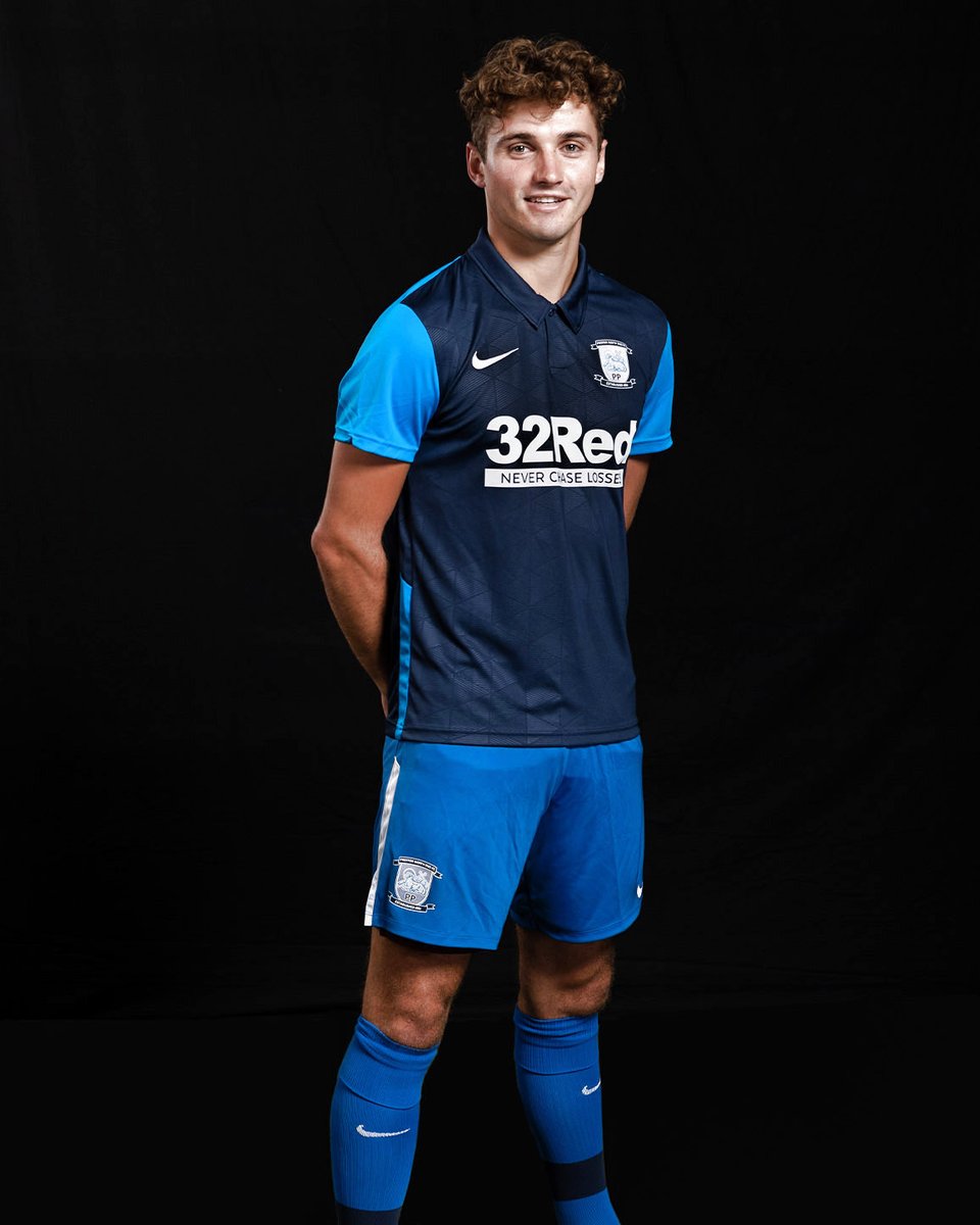 Preston Away Kit Discount, 52% OFF 
