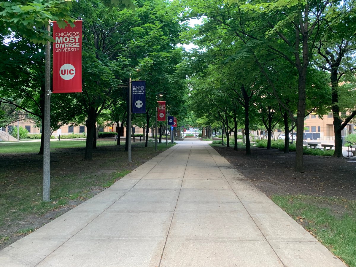 DREAM Lab tweet media