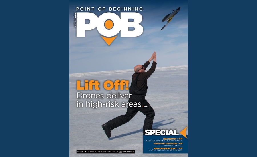 NextGen Environmental Research Inc. tweet media