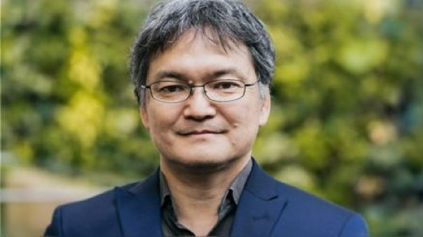 RPPNoticias's tweet photo. Yamamoto: "Cuando hay un problema en el Perú se pregunta quién fue, en otras sociedades se pregunta qué pasó". https://t.co/pTYZnAE1QQ https://t.co/80H8eN1d1L