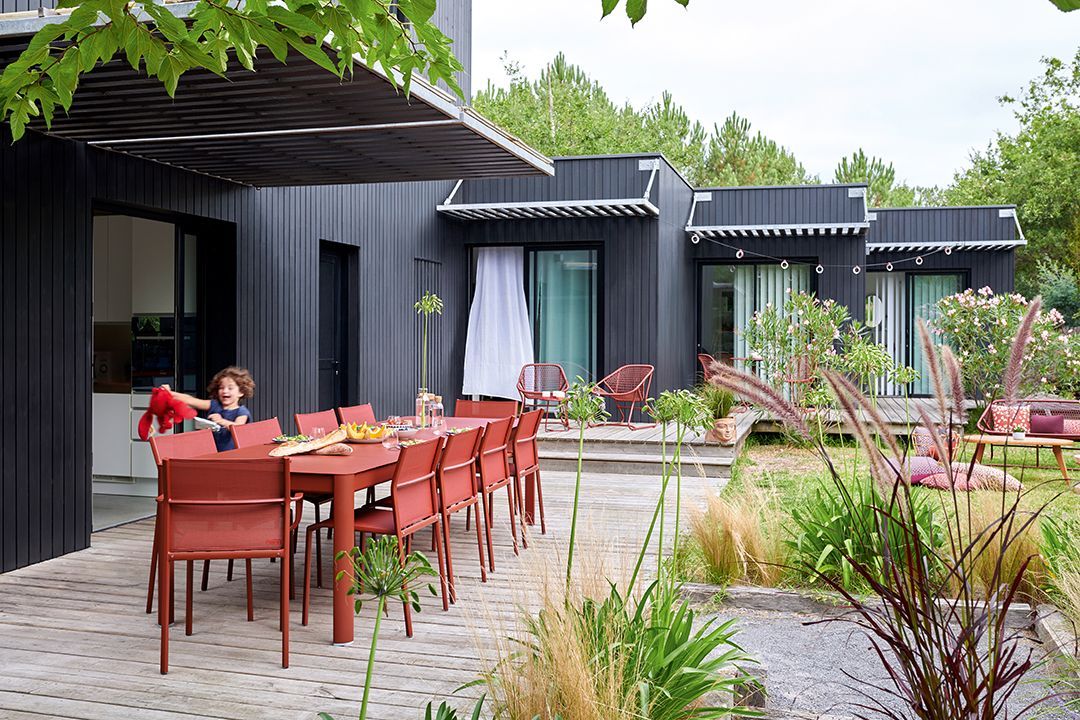 Fermob USA tweet media