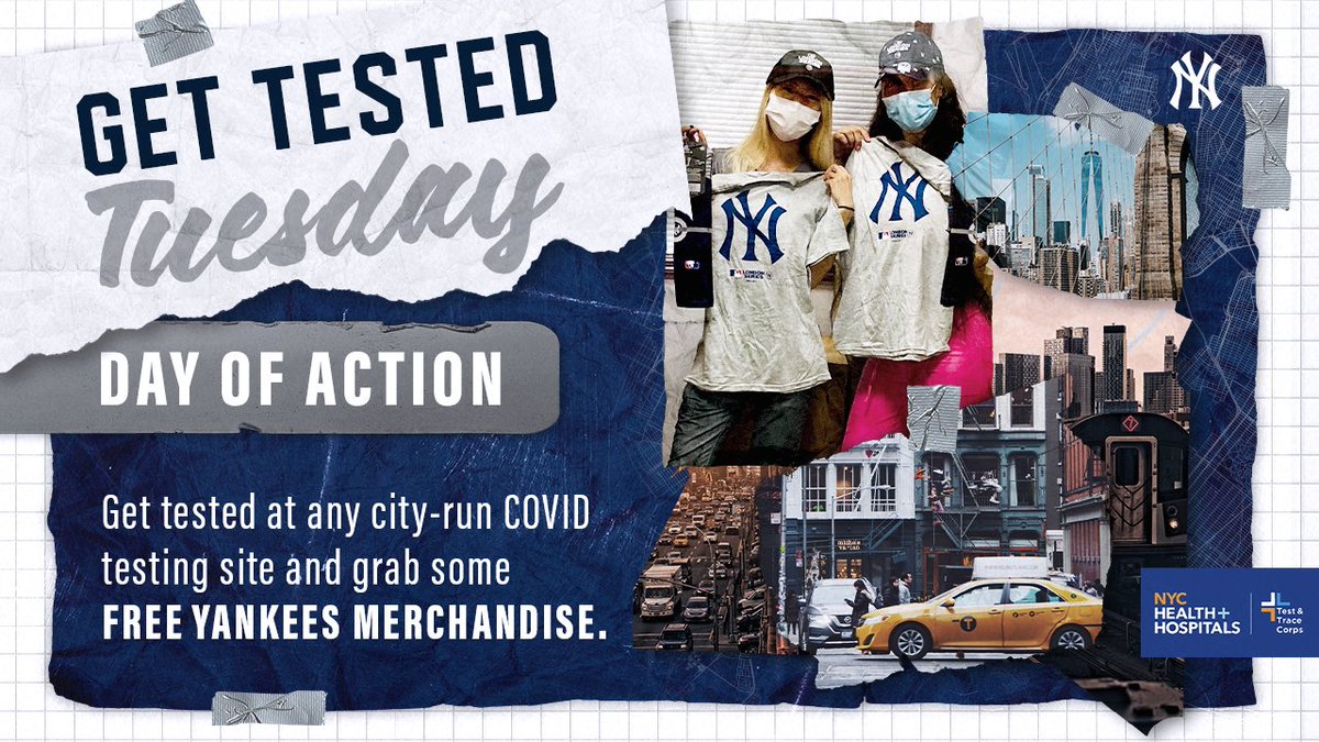 new york yankee store near me