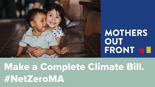 CSHandWellness's tweet photo. Thank you to @joeboncore for your support of bold climate policy. Please tell the Climate Conference Committee to make the bill complete with these priorities: 2020 MOF Conference Committee Letter
@MothersOutFront #NetZeroMA #mapoli @SpeakerDeLeo #EJ4ma @BarrettSenate https://t.co/yGTURuOoKS