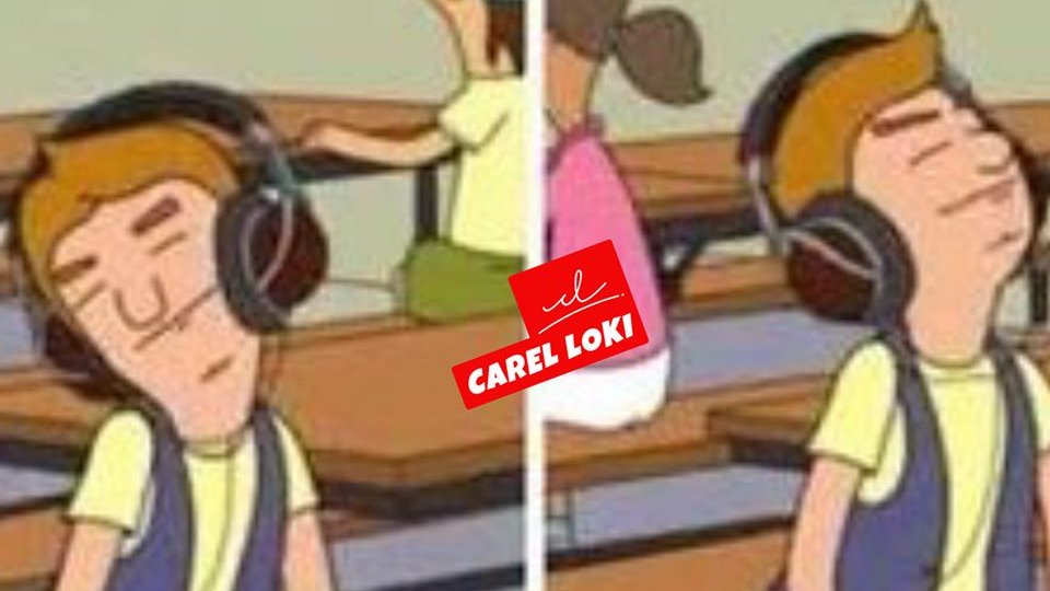 Quand tu enjoy le stream avec les forfaits #Combi de <a href="/Orange_Cameroun/">Orange Cameroun</a> 😌😌

Disponibles sur l'application MyOrange 👉
📱Androïd : bit.ly/MyOrangeCMR
📱IOS : bit.ly/MyOrange237