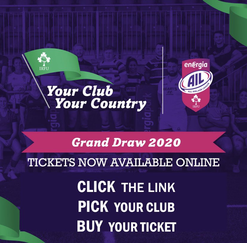 RFCVirginia's tweet photo. Click on https://t.co/BKestjEWiX to purchase please 🙏🏼🏉🐿 https://t.co/Z4O1HEiMo7