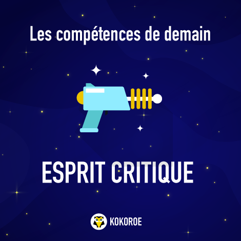 Kokoroe tweet media