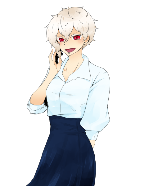 選択した画像 また ドン イラスト