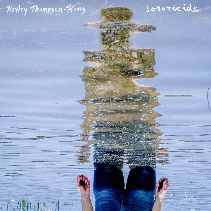 Episode 133 is late but full of awesome music by:

<a href="/LA_WITCH/">L.A. WITCH</a>
<a href="/htkrecords/">Hayley Thompson-King</a> (my album of the week!) 
<a href="/benchmarksmusic/">Benchmarks</a>
Juni Ata
<a href="/ChuckProphet/">Chuck Prophet</a>
Caleb JE Brown
<a href="/HCMcEntire/">H.C. McEntire</a>
<a href="/kittythefool/">Kathleen Edwards</a>
Rebecca Karpe
Ross Cirri
<a href="/bad_flamingo/">Bad Flamingo</a>
@JessyeDMusic

buff.ly/34pWesx