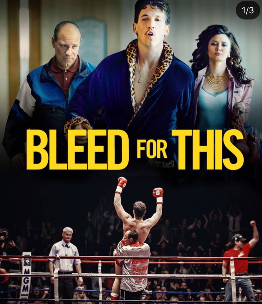 ZENAPRCHAMP's tweet image. We will be doing something special soon stay posted #Signed things from @5XPAZ  next month #Spetember #Boxing #Movie #Dvd #gear stay posted