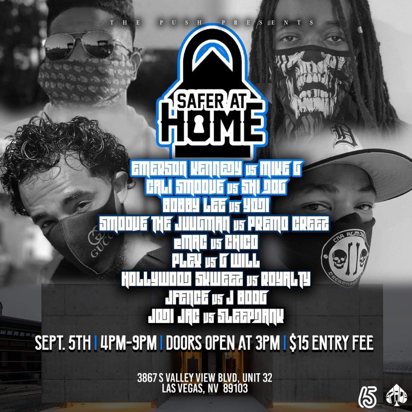 BRBoxing1's tweet photo. Yes The Push is here to stay♿️💯Please show up early because I’m not sure how many spot will be available 🤷🏾‍♂️ this covid shit got it fucked up out here bt we still working hope to see all those who didn’t wanna see this happen I hope you there to party with us !!!!! The Push Bitch https://t.co/n7VGND5cyE