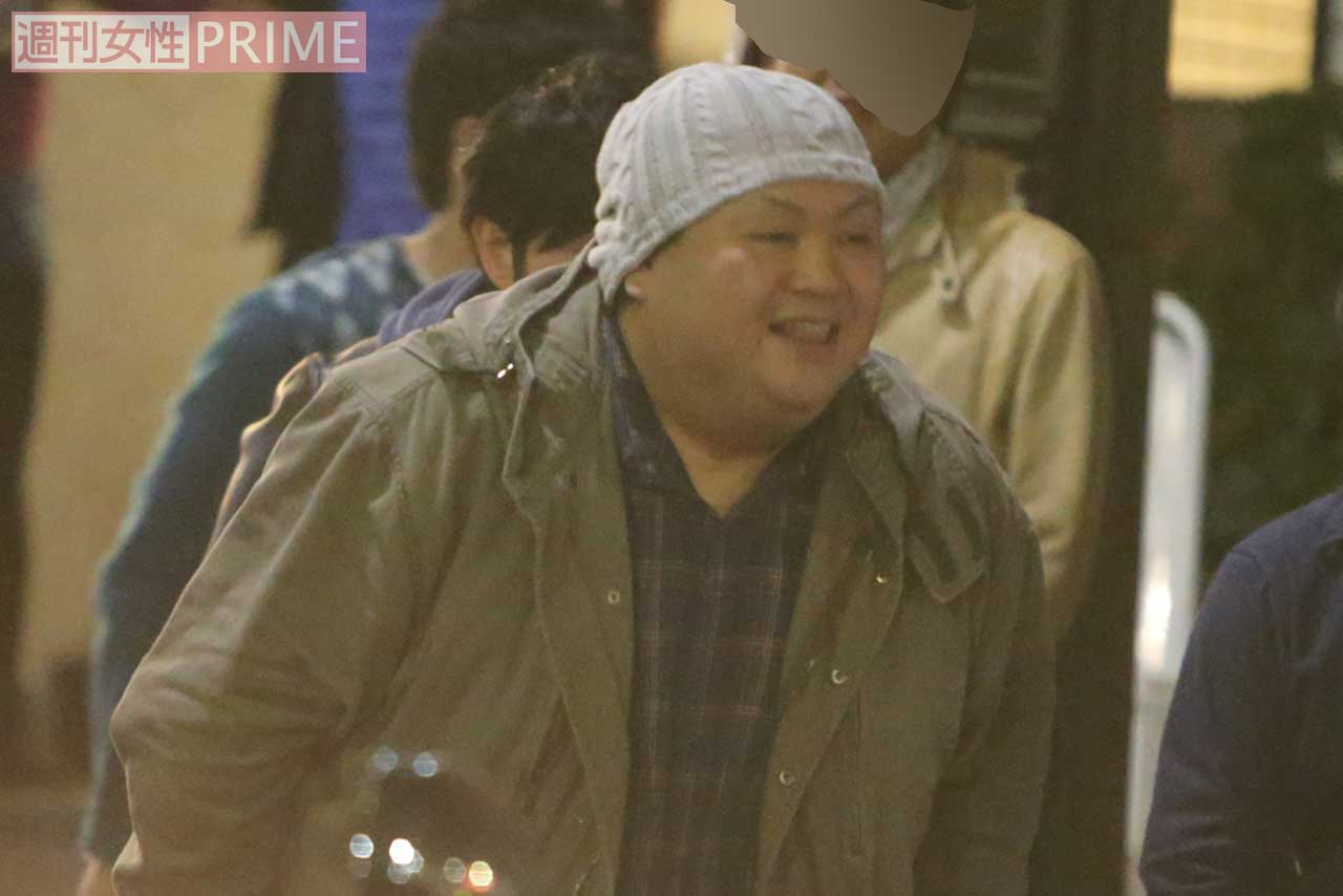 イギーまっくす かわいい 東京ディズニーランド 出禁になった３人とその理由 石橋貴明 ミッキーの頭を撮ろうとしたから 出川哲郎 撮影中 パーク内でおしっこをしたから マツコデラックス ミッキーより目立つから T Co 1uvhkrownv
