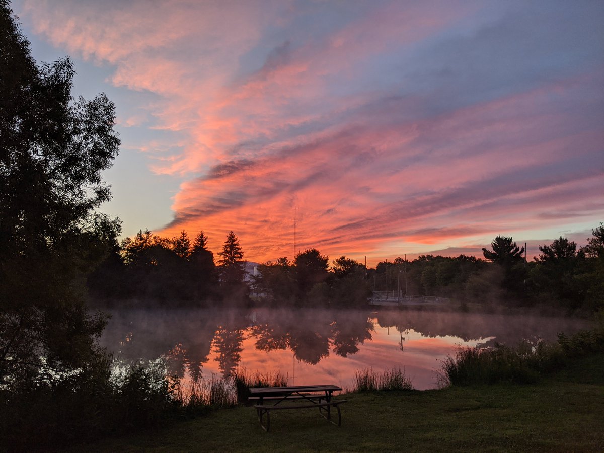 Eric Browning tweet media