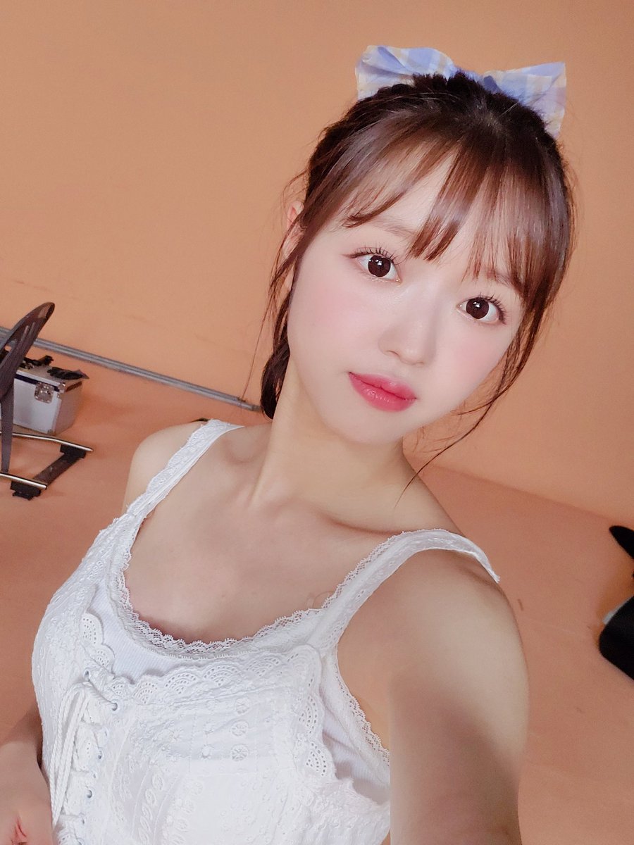 #크리들 #너무급하게 #급종료 #배터리미워아어어어어ㅜ #이건급히떠난내선물 #천천히가자
#사탕해 

♡