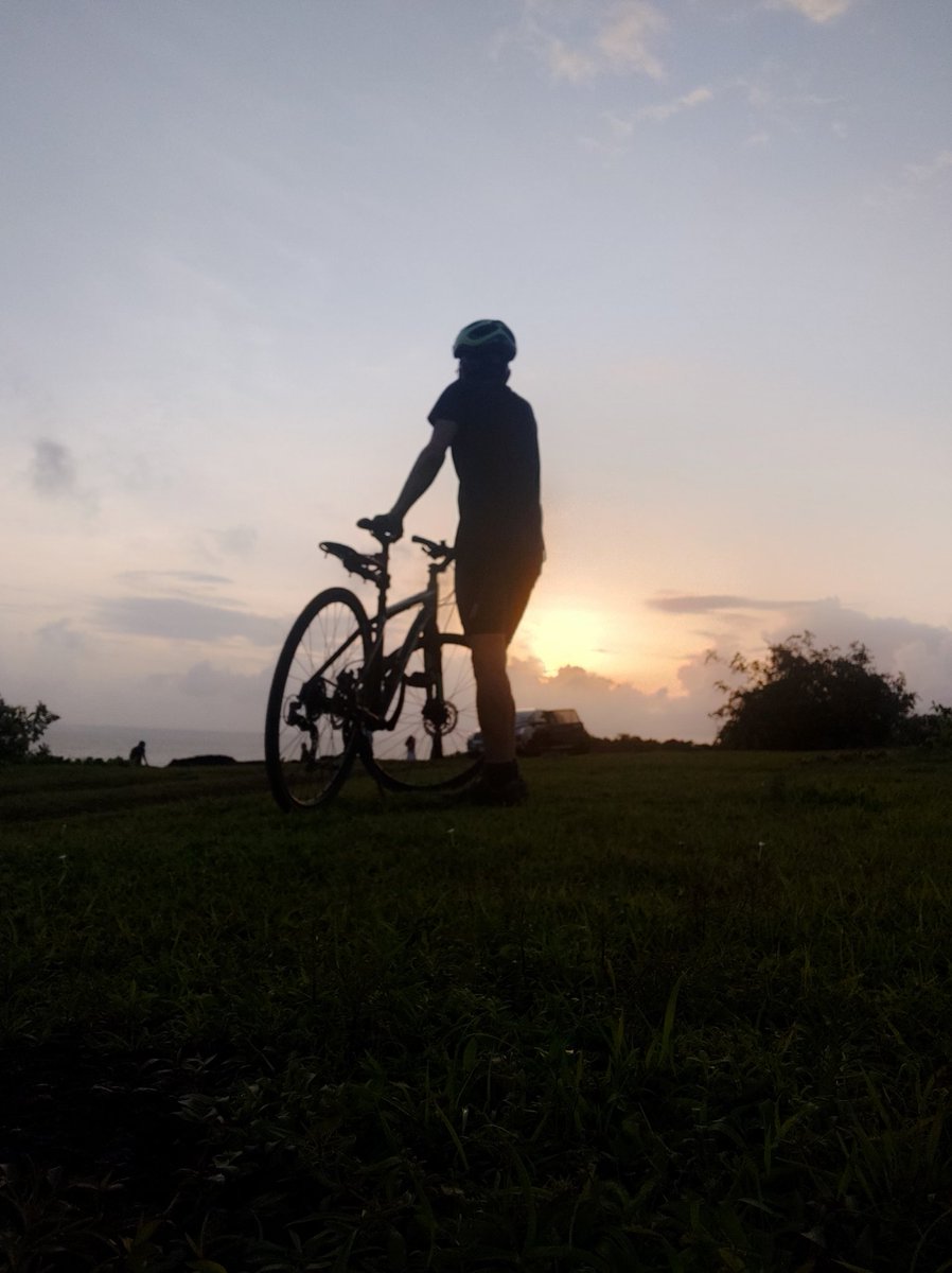 mrzyptlk's tweet photo. #cycling #edge130 https://t.co/qHgEdQ0boh