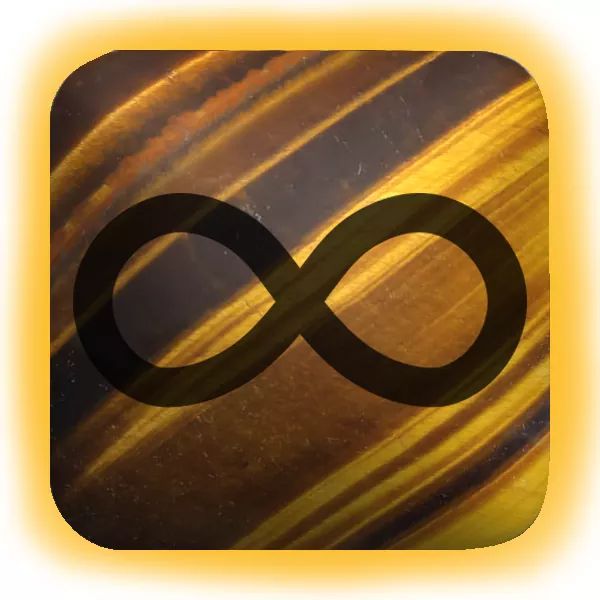 AvidauraU's tweet image. TAKVO:

Takvo, home of the dragons and eternal flame. the world of Takvo is in a constant chaos as the dragons from the depths and the dragons from the skies struggle for dominance.

 avidaura.com/universe/