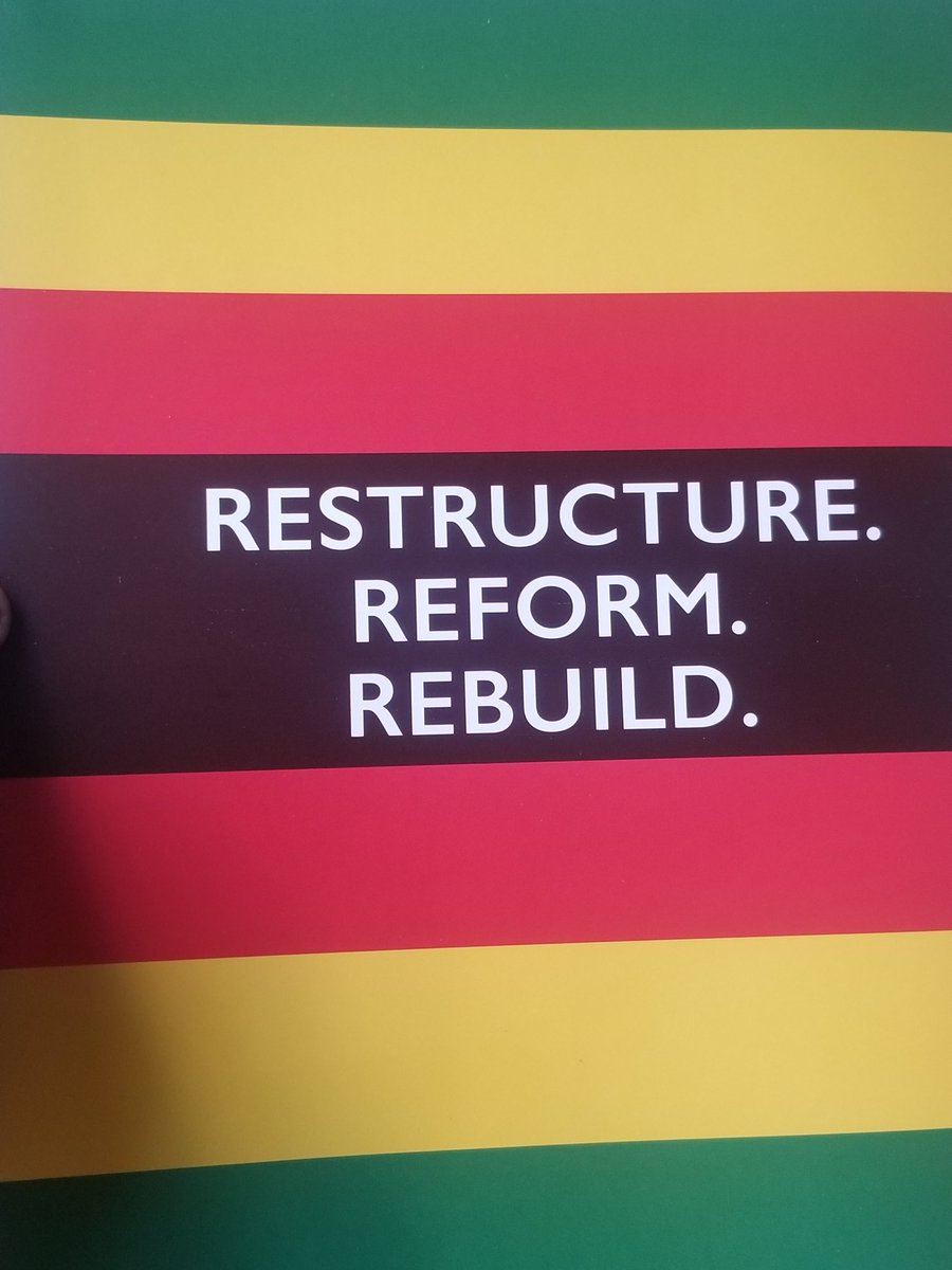 Par_Excellency's tweet photo. Politics simply put is the contestantion of ideas expressed through debates,policy formulation (manifesto) and persuasion. No need to hate each other as citizens we walked the very same fact path only to reach different conclusions.
#Unity #Peace #Development
#Restruct
#Reform https://t.co/pDxX8dsObj
