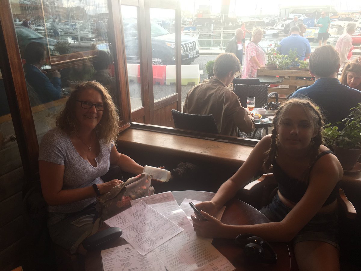 Mark Cummings tweet media