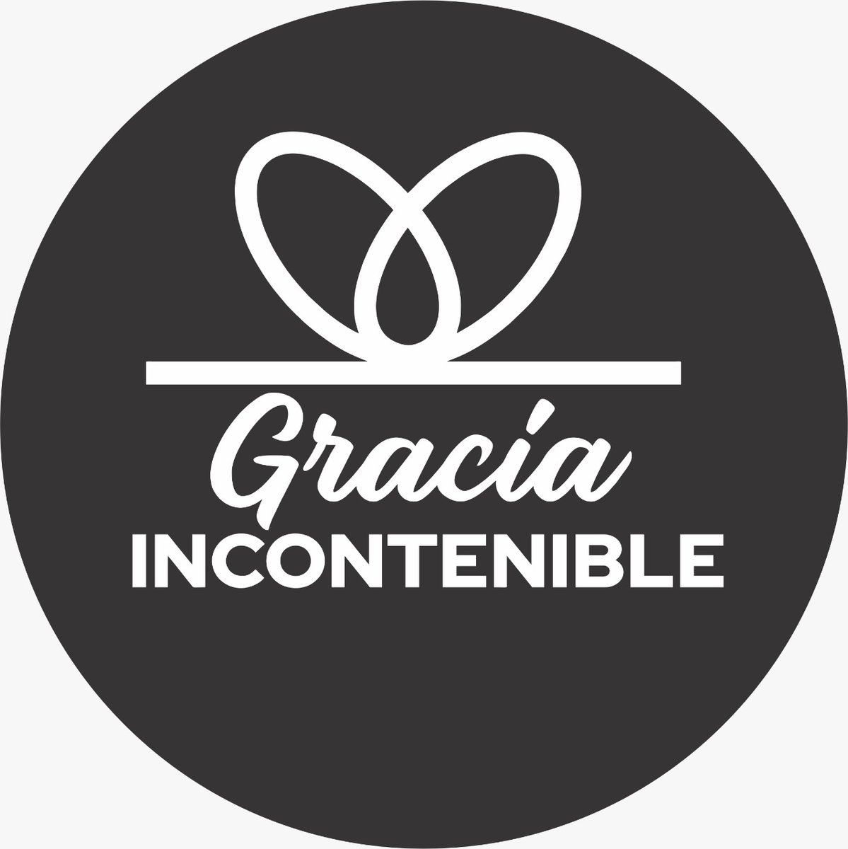 CdpcN's tweet photo. #NuevaFotoDePerfil https://t.co/pjhLfbV0go