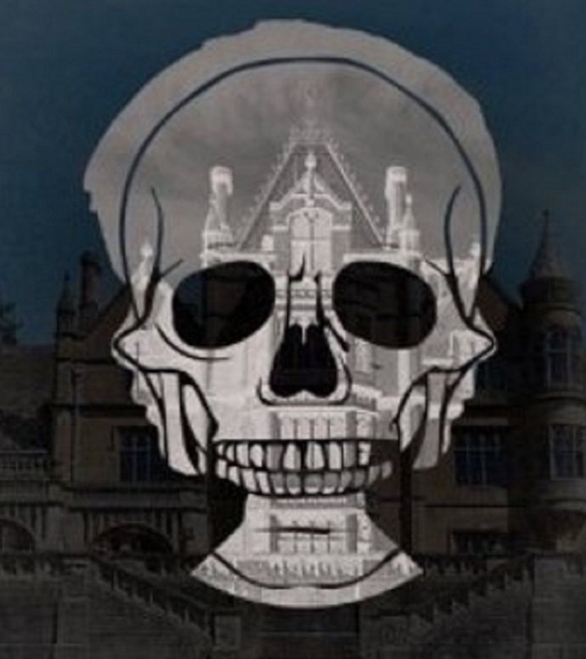 OffWestEndCom's tweet image. #OnComm award for online shows: #NewNoms for “After the Turn: The Mystery of Bly Manor” from Nine Knocks Theatre @Nine_knocks &amp;amp; Online@theSpaceUK @theSpaceUK  – congrats! View at online.thespaceuk.com/watch-shows/th…. More on OnComm at offies.london/oncomm