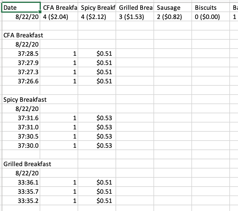 Jon Morris tweet media